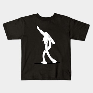 ghost Kids T-Shirt